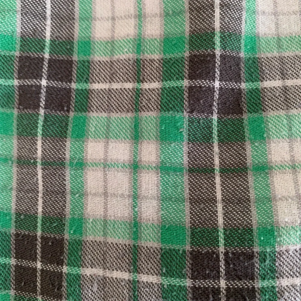 Carters carter’s pajama